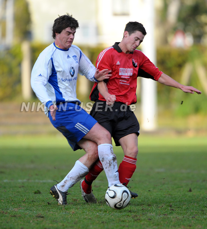 DSC_1168 Kopie