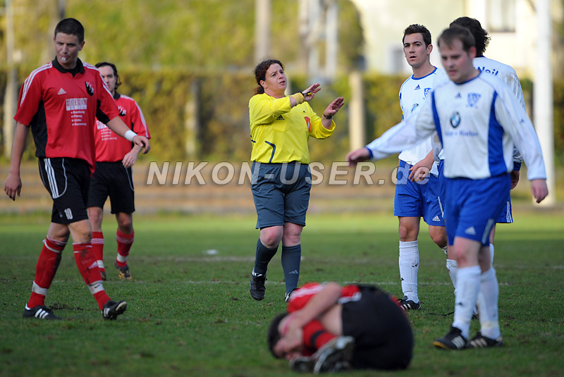 DSC_1173 Kopie