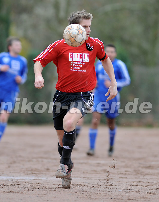 DSC_9699 Kopie