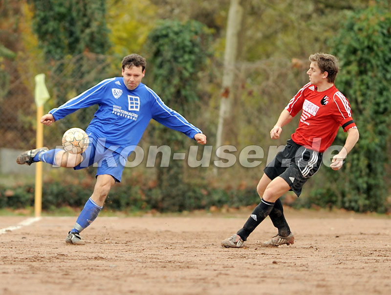 DSC_9701 Kopie