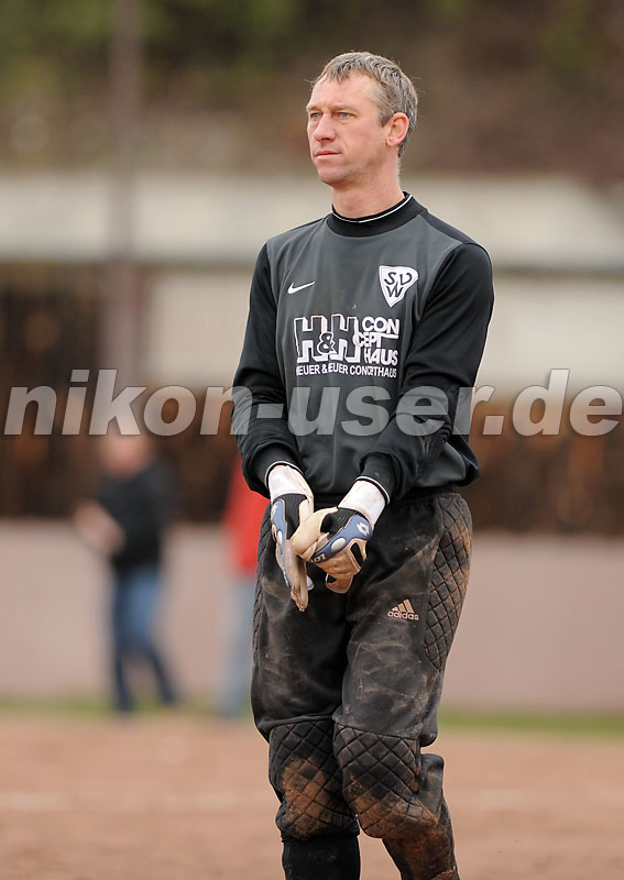 DSC_9741 Kopie