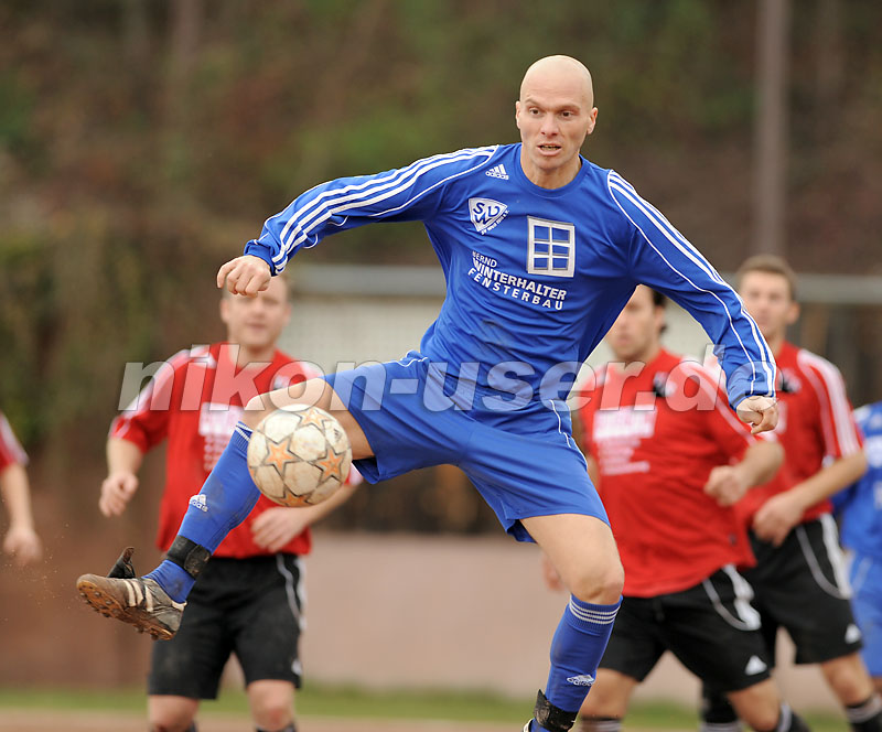 DSC_9744 Kopie