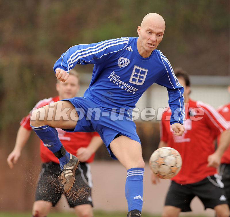 DSC_9745 Kopie