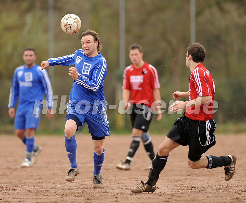 DSC_9754 Kopie