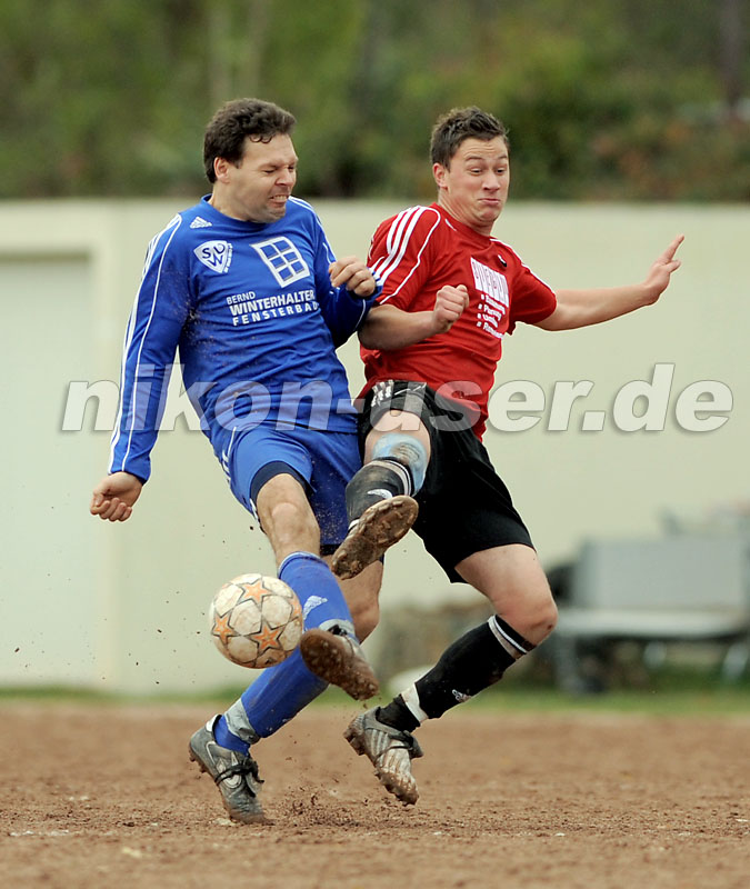 DSC_9765 Kopie