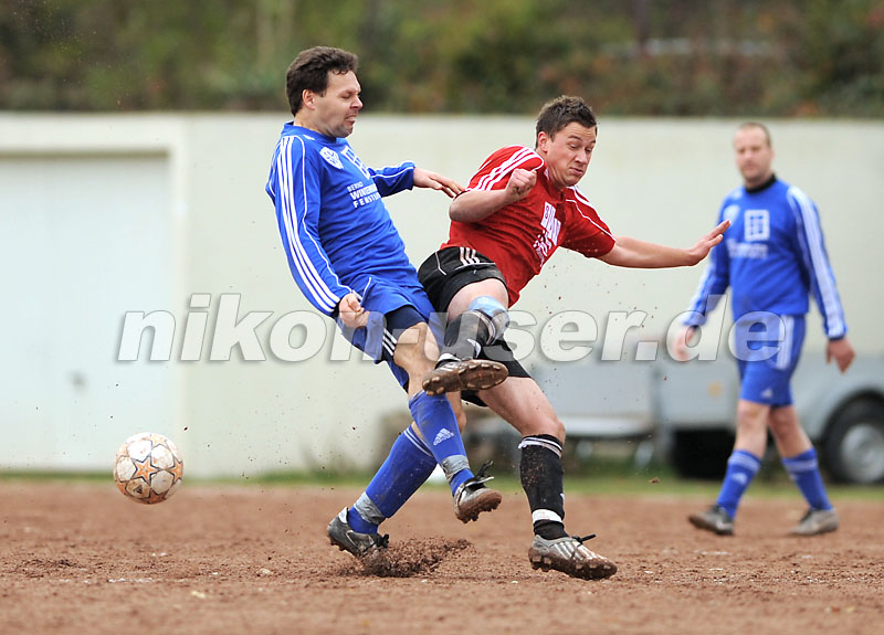 DSC_9766 Kopie