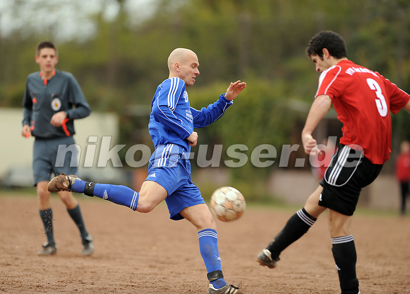 DSC_9777 Kopie