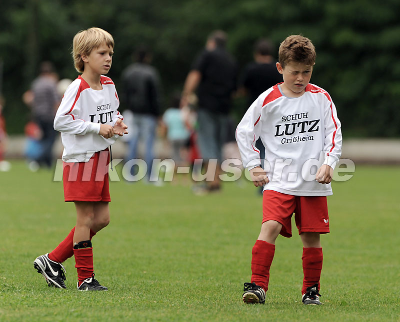 DSC_8992 Kopie