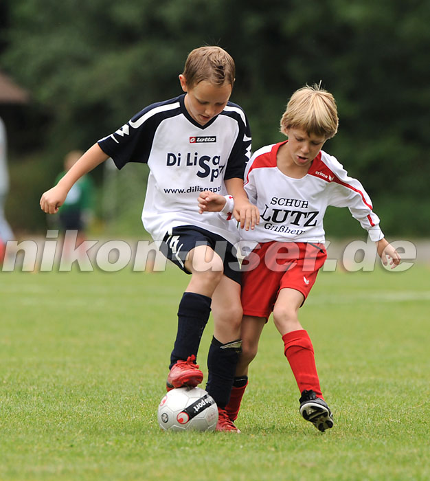 DSC_8997 Kopie