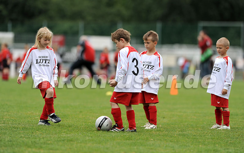 DSC_9022 Kopie