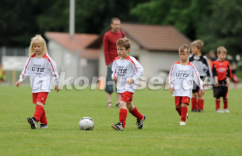 DSC_9026 Kopie