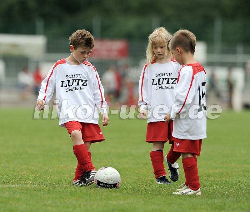DSC_9027 Kopie