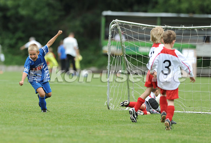 DSC_9030 Kopie