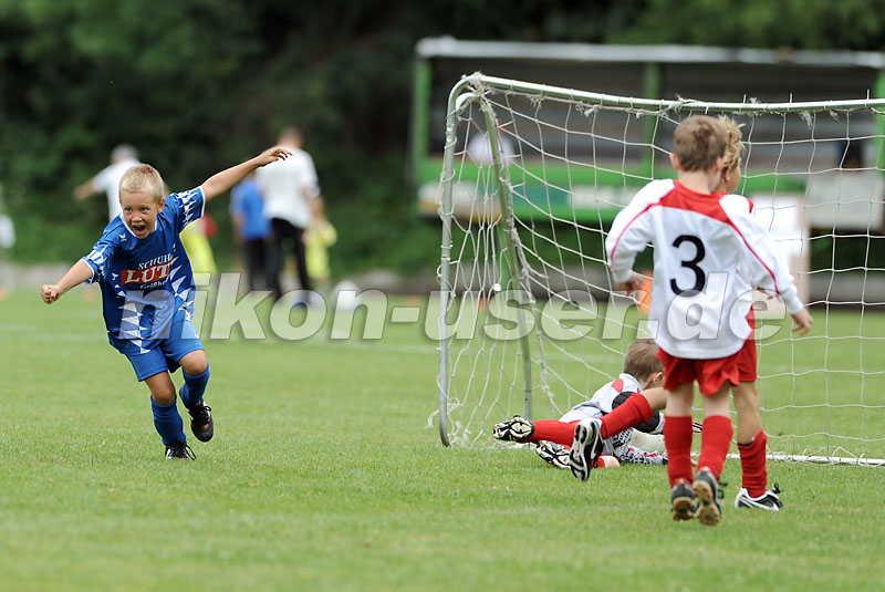 DSC_9031 Kopie