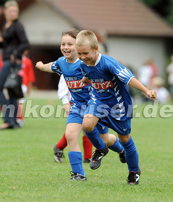 DSC_9032 Kopie