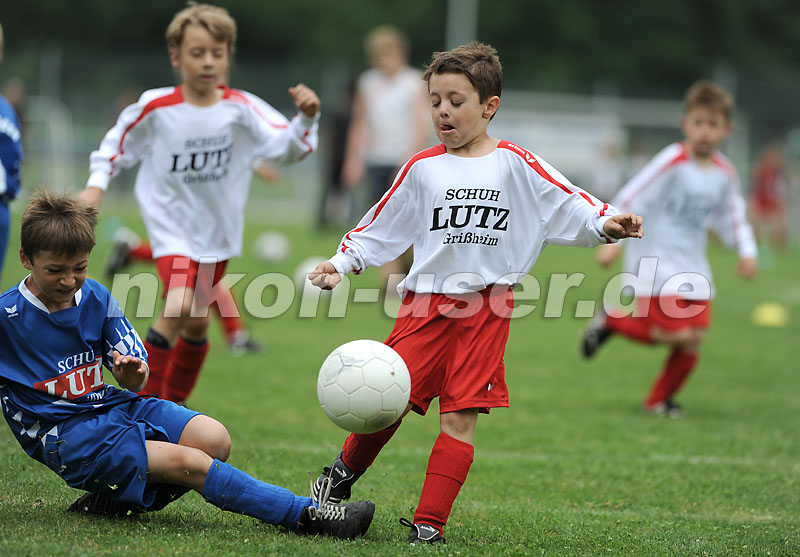 DSC_9034 Kopie