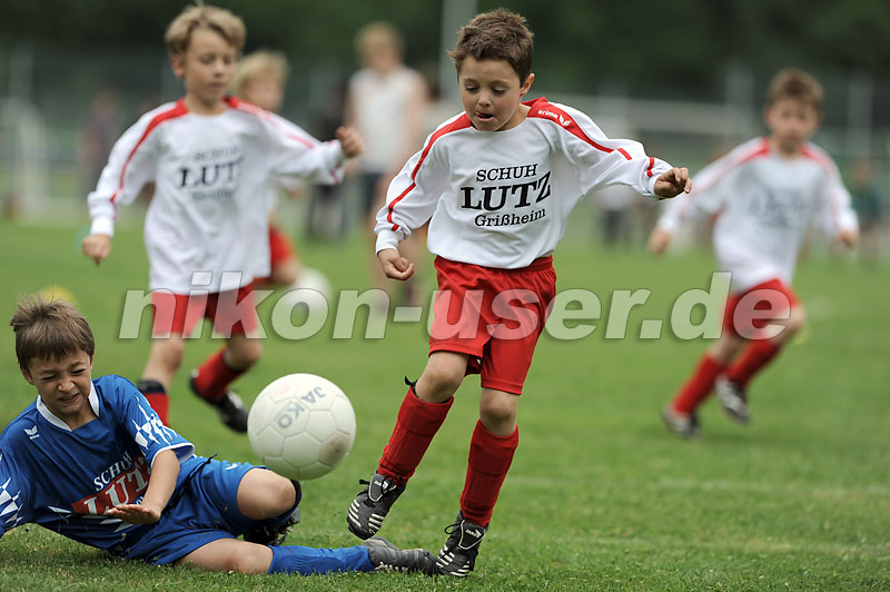 DSC_9035 Kopie