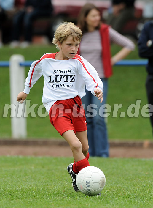 DSC_9039 Kopie