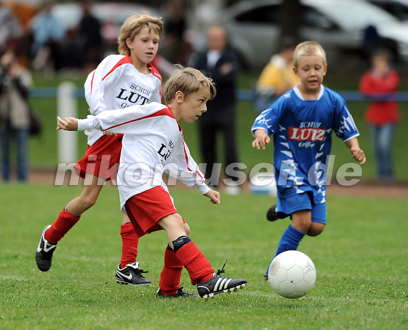 DSC_9040 Kopie
