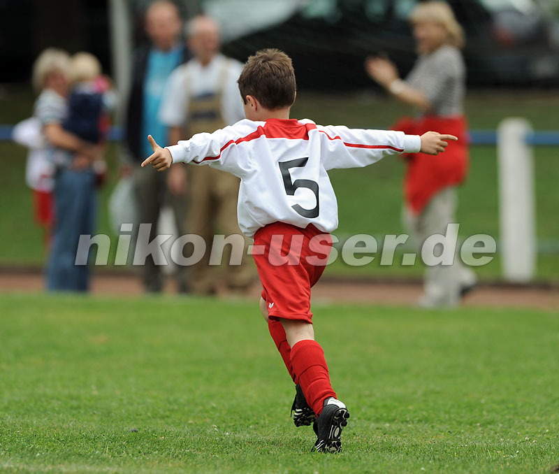 DSC_9044 Kopie