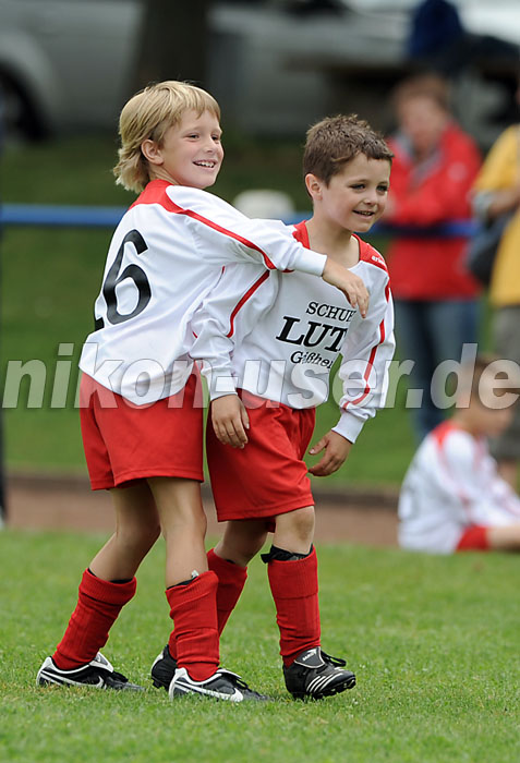 DSC_9045 Kopie