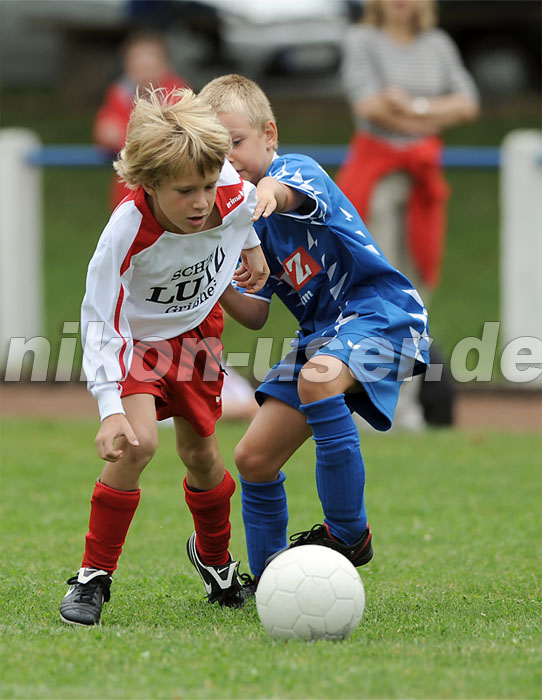 DSC_9047 Kopie