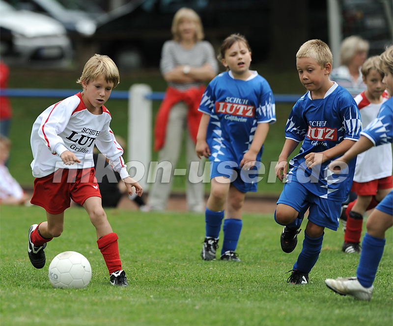 DSC_9052 Kopie