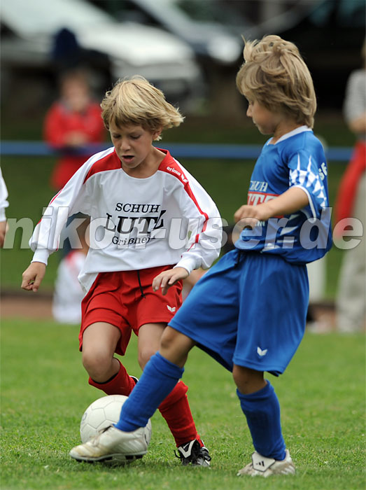 DSC_9054 Kopie
