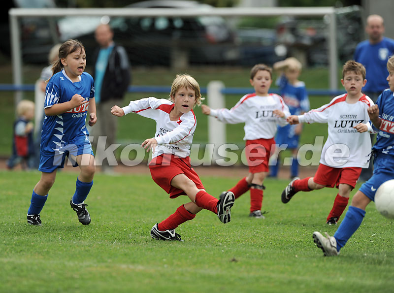 DSC_9061 Kopie