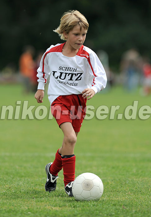 DSC_9062 Kopie