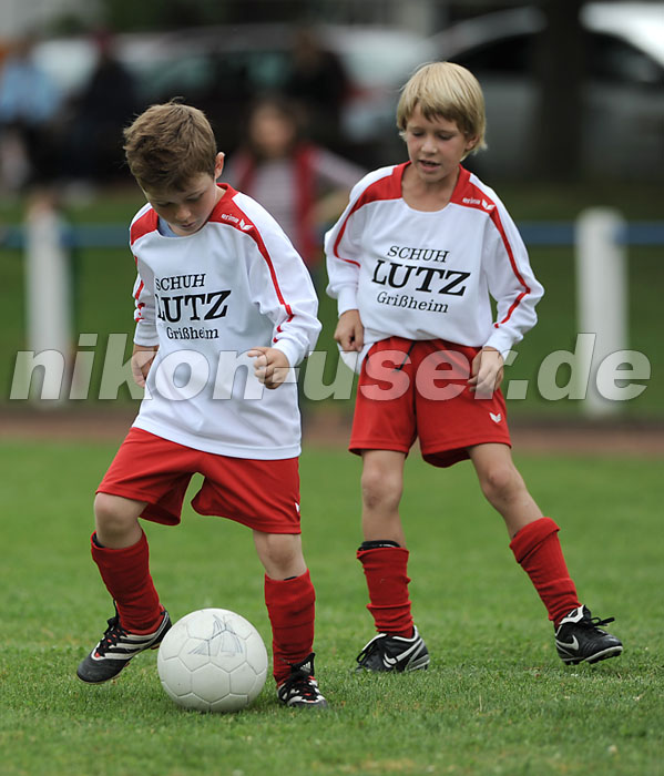 DSC_9063 Kopie