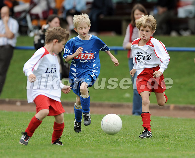 DSC_9068 Kopie