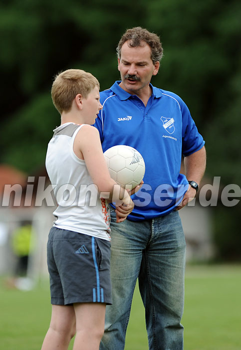 DSC_9070 Kopie