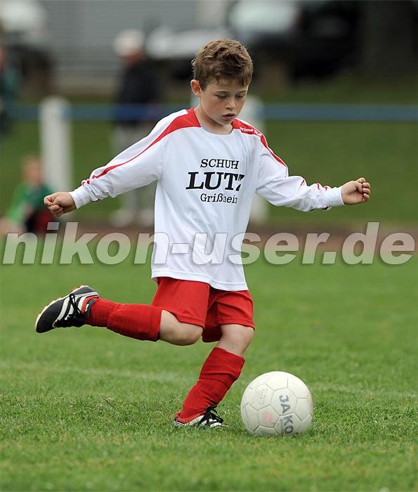 DSC_9071 Kopie