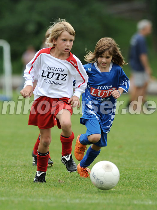 DSC_9078 Kopie