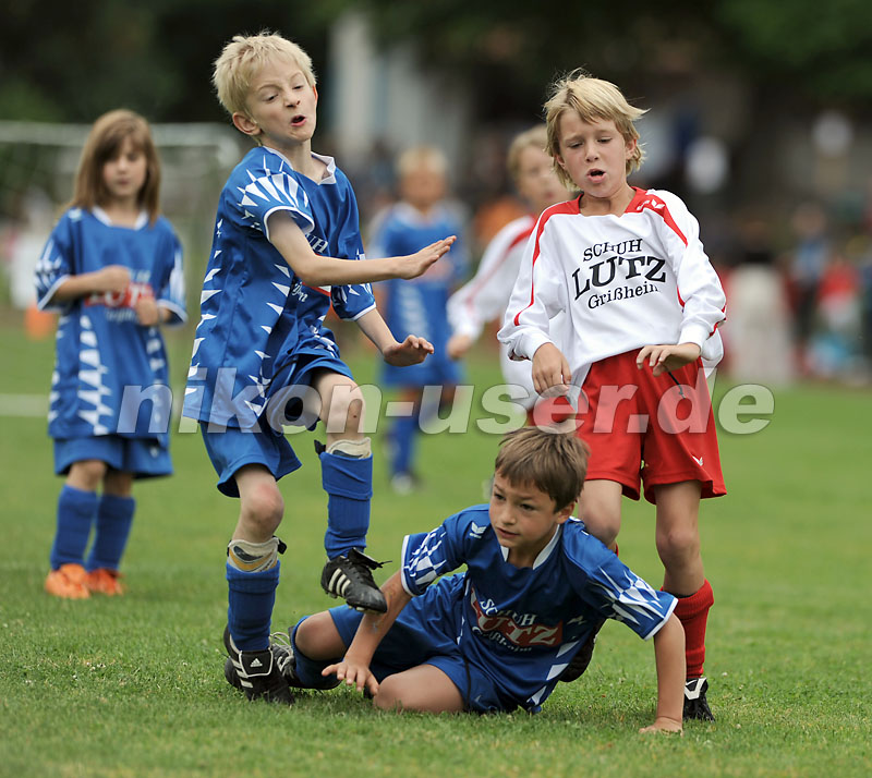 DSC_9080 Kopie