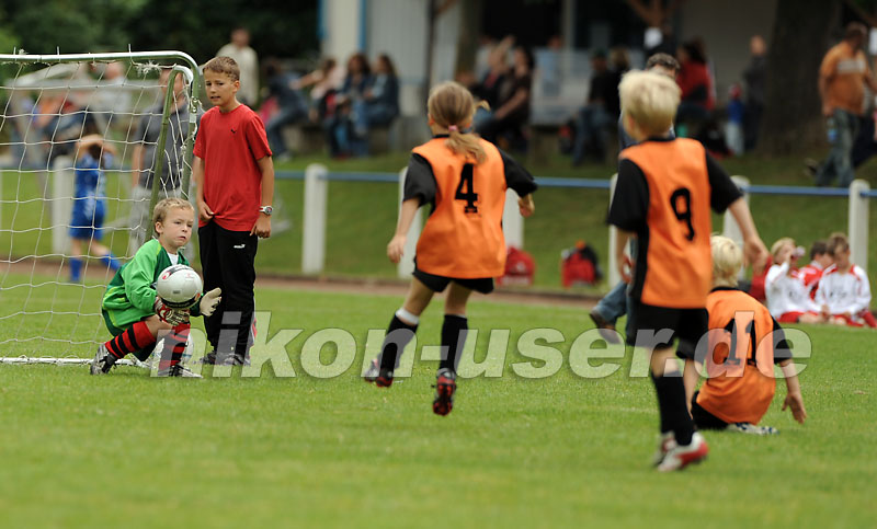 DSC_9085 Kopie