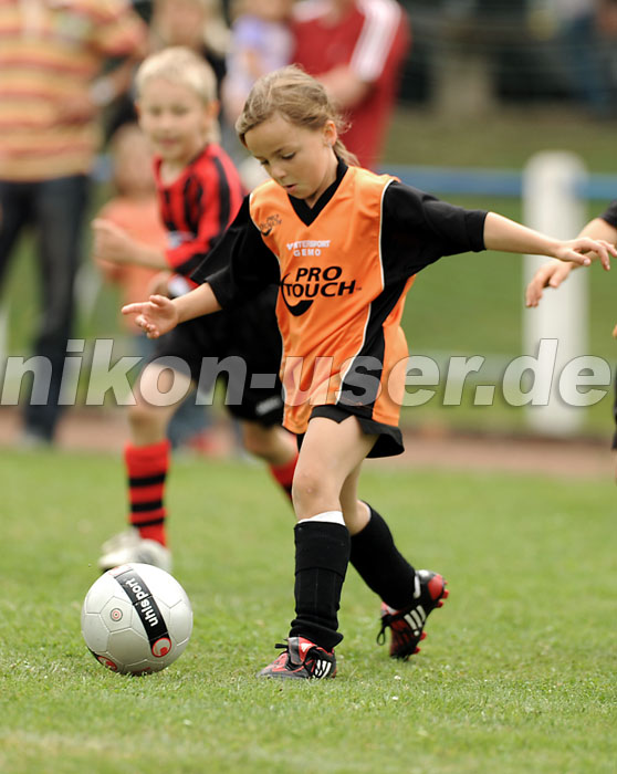 DSC_9089 Kopie