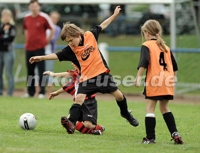 DSC_9092 Kopie