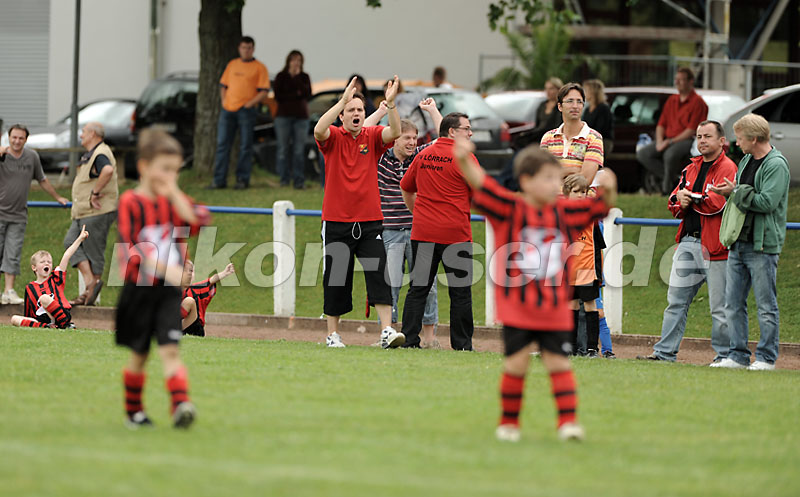 DSC_9095 Kopie