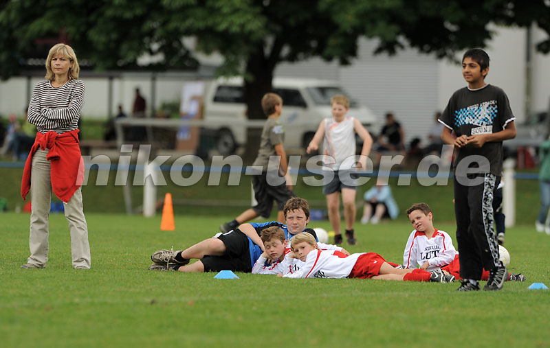 DSC_9104 Kopie