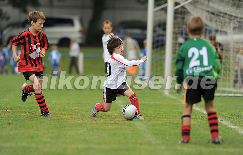 DSC_9109 Kopie