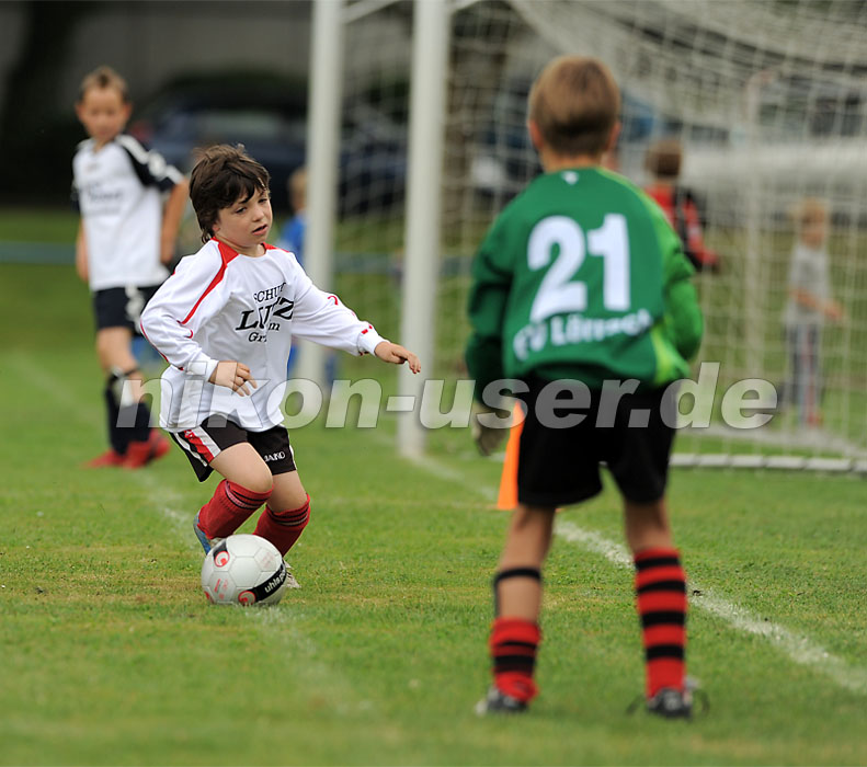 DSC_9110 Kopie