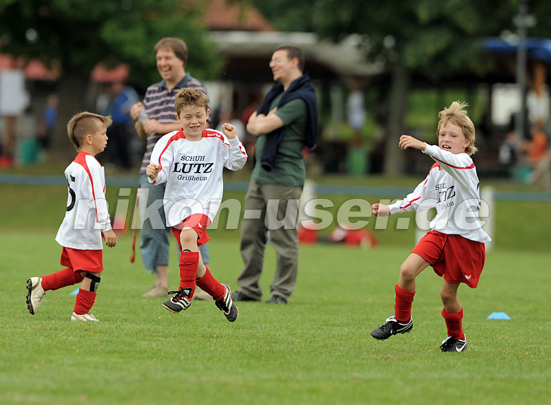 DSC_9112 Kopie