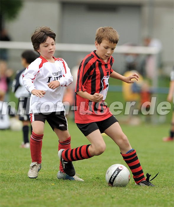 DSC_9117 Kopie