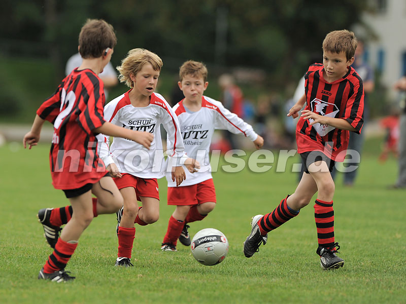 DSC_9124 Kopie