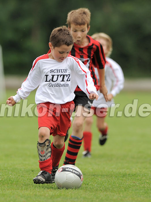 DSC_9127 Kopie