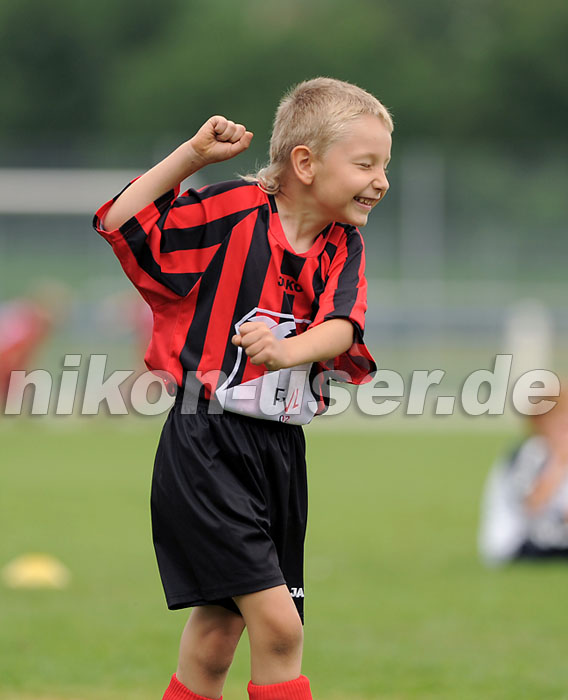 DSC_9144 Kopie