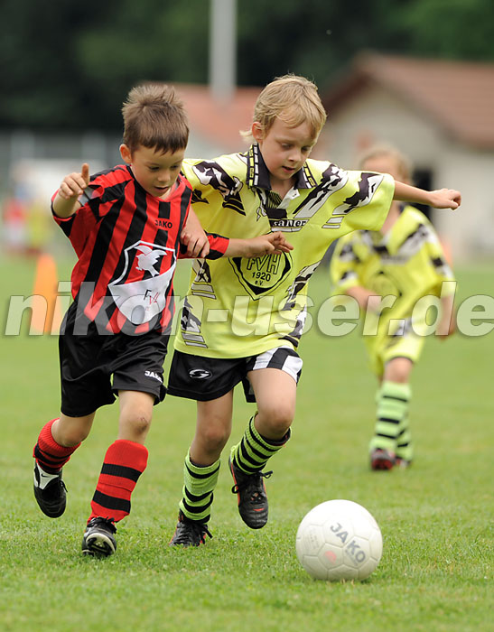 DSC_9152 Kopie