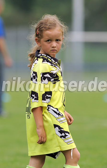 DSC_9155 Kopie